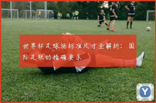 世界杯足球场标准尺寸全解析:国际足联的精确要求