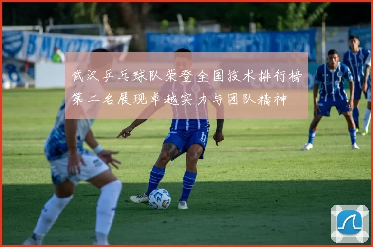 武汉乒乓球队荣登全国技术排行榜第二名展现卓越实力与团队精神
