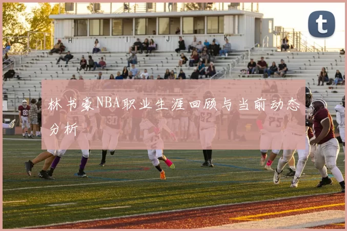 林书豪NBA职业生涯回顾与当前动态分析